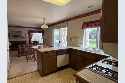 22636 Cardiff, Saugus, CA 91350 - Photo 13