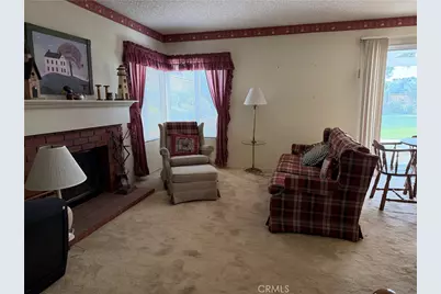 22636 Cardiff, Saugus, CA 91350 - Photo 15