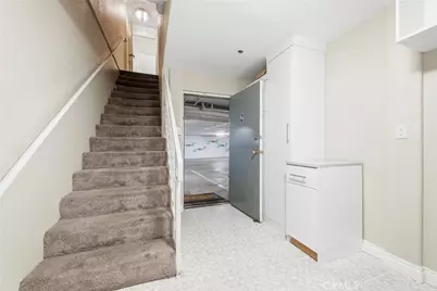 14100 Dickens St #2, Sherman Oaks, CA 91423 - Photo 41