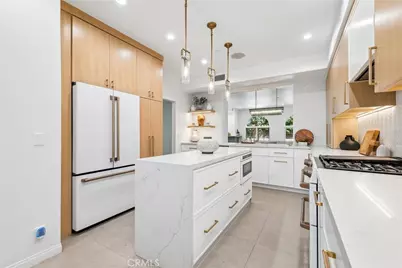 14100 Dickens St #2, Sherman Oaks, CA 91423 - Photo 9