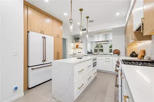 14100 Dickens St, Sherman Oaks, CA 91423 - Photo 9