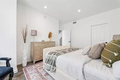 14100 Dickens St #2, Sherman Oaks, CA 91423 - Photo 25