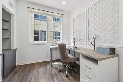 14100 Dickens St #2, Sherman Oaks, CA 91423 - Photo 27