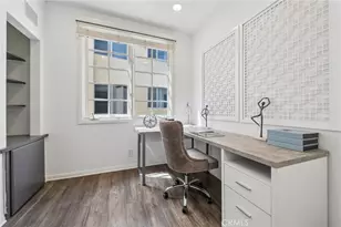 14100 Dickens St, Sherman Oaks, CA 91423 - Photo 27