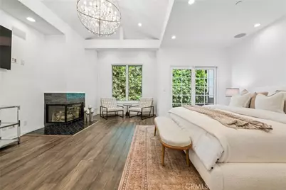 14100 Dickens St #2, Sherman Oaks, CA 91423 - Photo 35