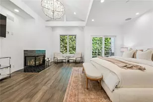 14100 Dickens St, Sherman Oaks, CA 91423 - Photo 35