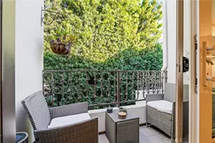 14100 Dickens St, Sherman Oaks, CA 91423 - Photo 37
