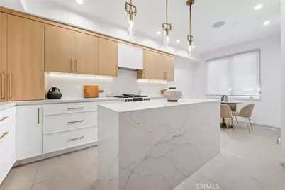 14100 Dickens St #2, Sherman Oaks, CA 91423 - Photo 7