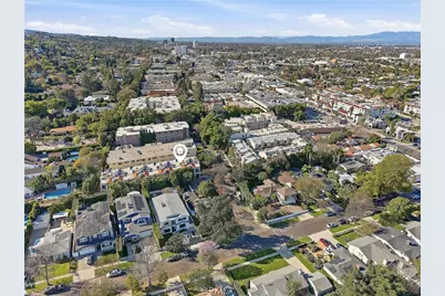 14100 Dickens St #2, Sherman Oaks, CA 91423 - Photo 51