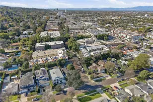 14100 Dickens St, Sherman Oaks, CA 91423 - Photo 51