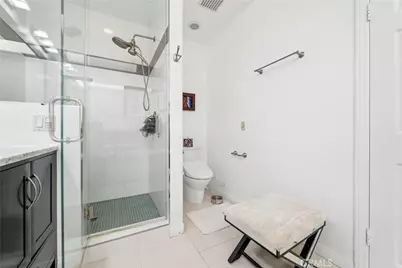 14100 Dickens St #2, Sherman Oaks, CA 91423 - Photo 31