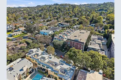 14100 Dickens St #2, Sherman Oaks, CA 91423 - Photo 49