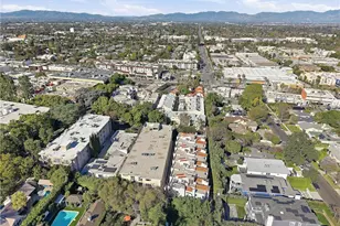 14100 Dickens St, Sherman Oaks, CA 91423 - Photo 53
