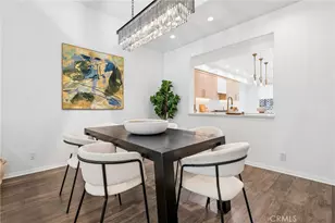 14100 Dickens St, Sherman Oaks, CA 91423 - Photo 17