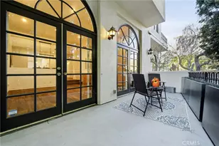 14100 Dickens St, Sherman Oaks, CA 91423 - Photo 23