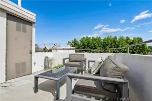 14100 Dickens St, Sherman Oaks, CA 91423 - Photo 45