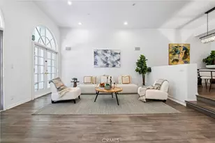 14100 Dickens St, Sherman Oaks, CA 91423 - Photo 21