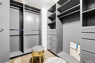 14100 Dickens St, Sherman Oaks, CA 91423 - Photo 39