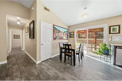 502 Hilltop, Palmdale, CA 93551 - Photo 13