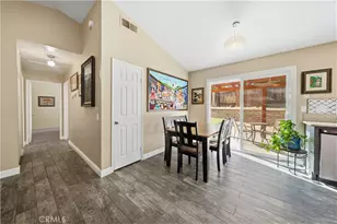 502 Hilltop, Palmdale, CA 93551 - Photo 13