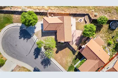 502 Hilltop, Palmdale, CA 93551 - Photo 23