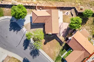 502 Hilltop, Palmdale, CA 93551 - Photo 23