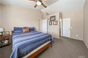 502 Hilltop, Palmdale, CA 93551 - Photo 17