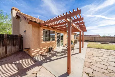 502 Hilltop, Palmdale, CA 93551 - Photo 21