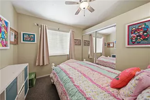 502 Hilltop, Palmdale, CA 93551 - Photo 15
