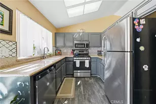 502 Hilltop, Palmdale, CA 93551 - Photo 7