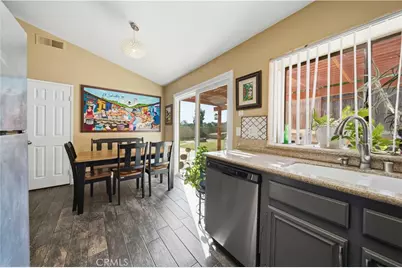 502 Hilltop, Palmdale, CA 93551 - Photo 9