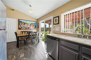 502 Hilltop, Palmdale, CA 93551 - Photo 9