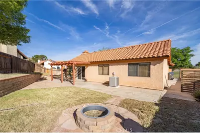 502 Hilltop, Palmdale, CA 93551 - Photo 19