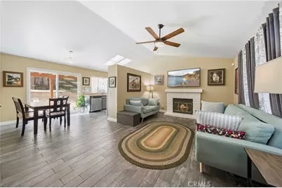 502 Hilltop, Palmdale, CA 93551 - Photo 11