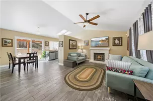 502 Hilltop, Palmdale, CA 93551 - Photo 11