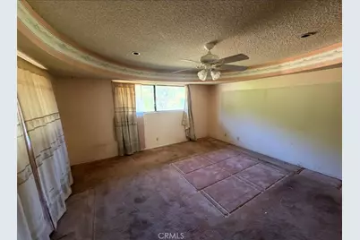 963 Rancho, Thousand Oaks, CA 91362 - Photo 5