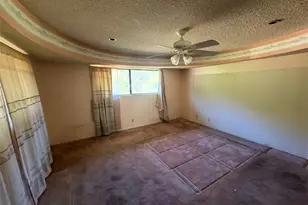 963 Rancho, Thousand Oaks, CA 91362 - Photo 5