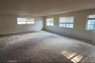 963 Rancho, Thousand Oaks, CA 91362 - Photo 7