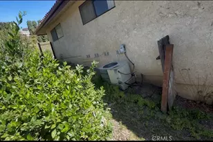 963 Rancho, Thousand Oaks, CA 91362 - Photo 3