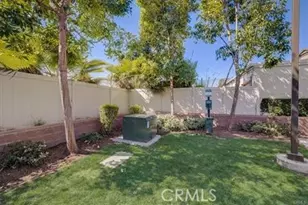 713 S Azusa, Azusa, CA 91702 - Photo 19