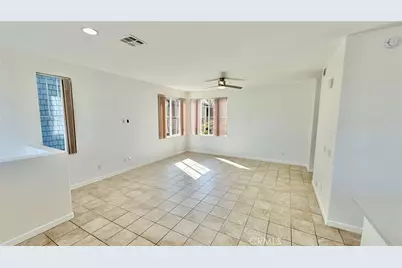 713 S Azusa #A, Azusa, CA 91702 - Photo 7