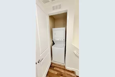 713 S Azusa #A, Azusa, CA 91702 - Photo 13