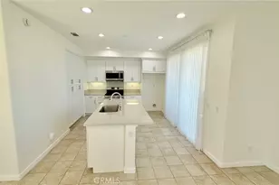 713 S Azusa, Azusa, CA 91702 - Photo 3