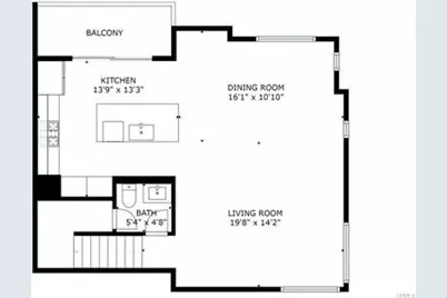 713 S Azusa #A, Azusa, CA 91702 - Photo 23