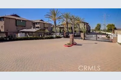 713 S Azusa #A, Azusa, CA 91702 - Photo 21