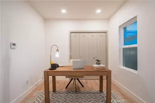 6325 Long St, Los Angeles, CA 90043 - Photo 13