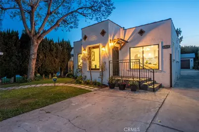 6325 Long Street, Los Angeles, CA 90043 - Photo 35