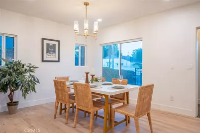 6325 Long Street, Los Angeles, CA 90043 - Photo 5