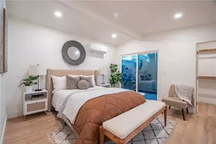 6325 Long St, Los Angeles, CA 90043 - Photo 15