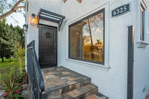 6325 Long St, Los Angeles, CA 90043 - Photo 3